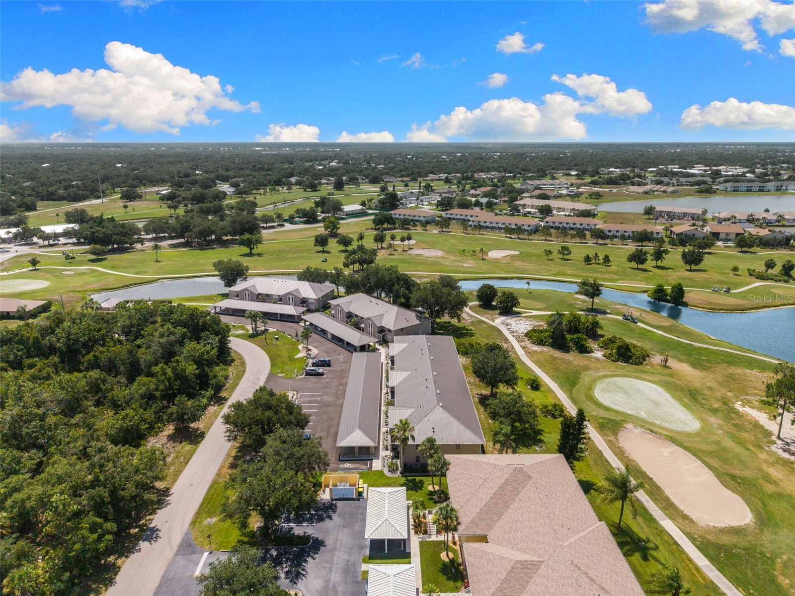1335 Saxony Circle #324 Punta Gorda FL 33983 A4697698 image39