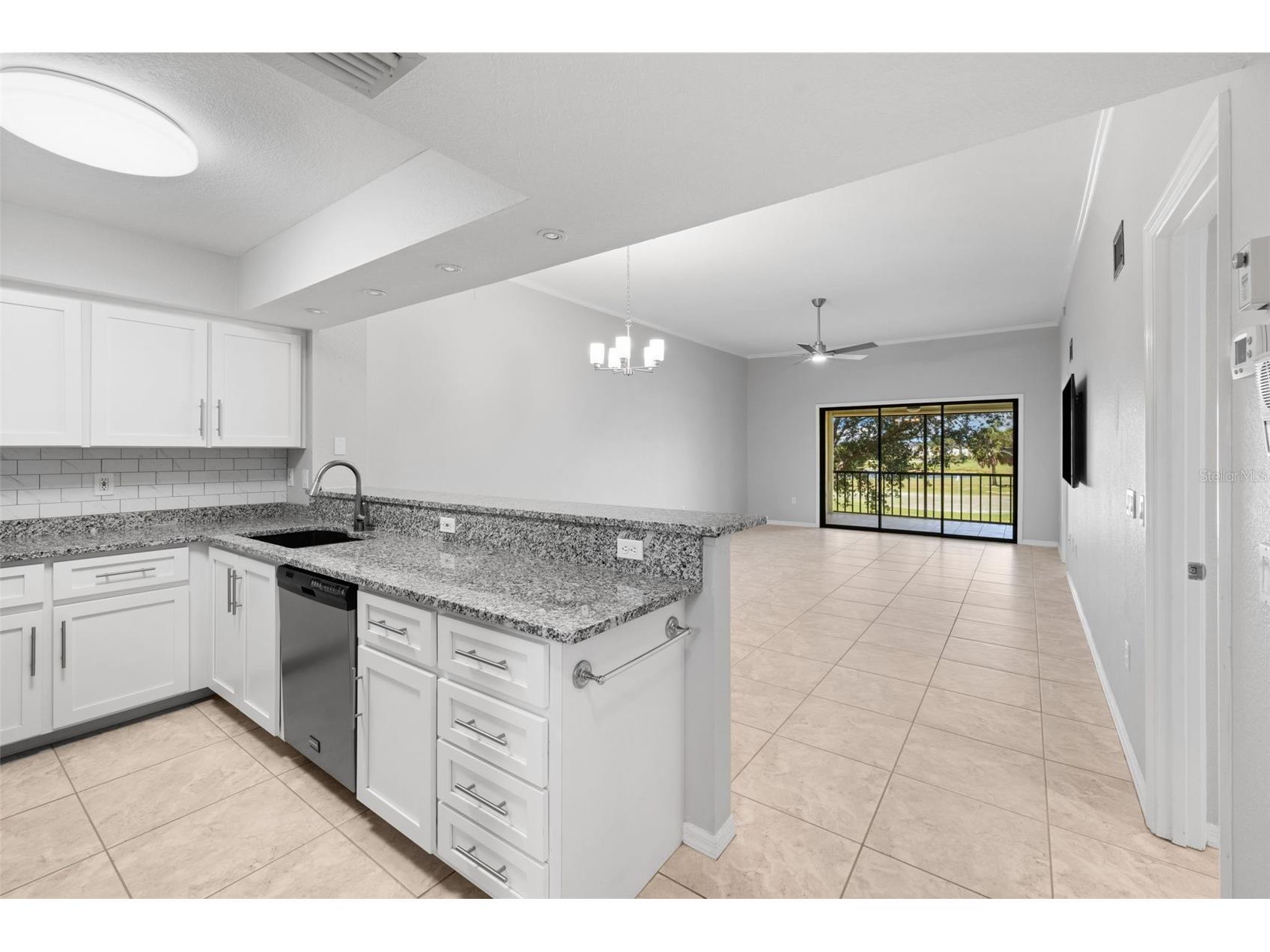 1335 Saxony Circle #324 Punta Gorda FL 33983 A4697698 image4