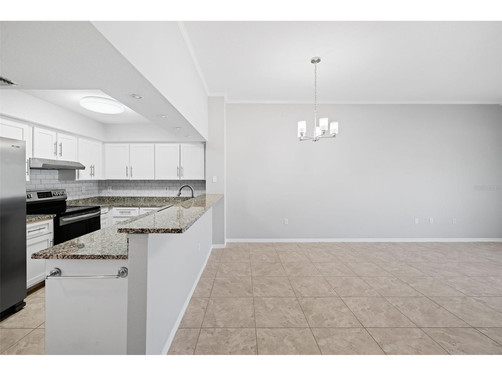 1335 Saxony Circle #324 Punta Gorda FL 33983 A4697698 image5
