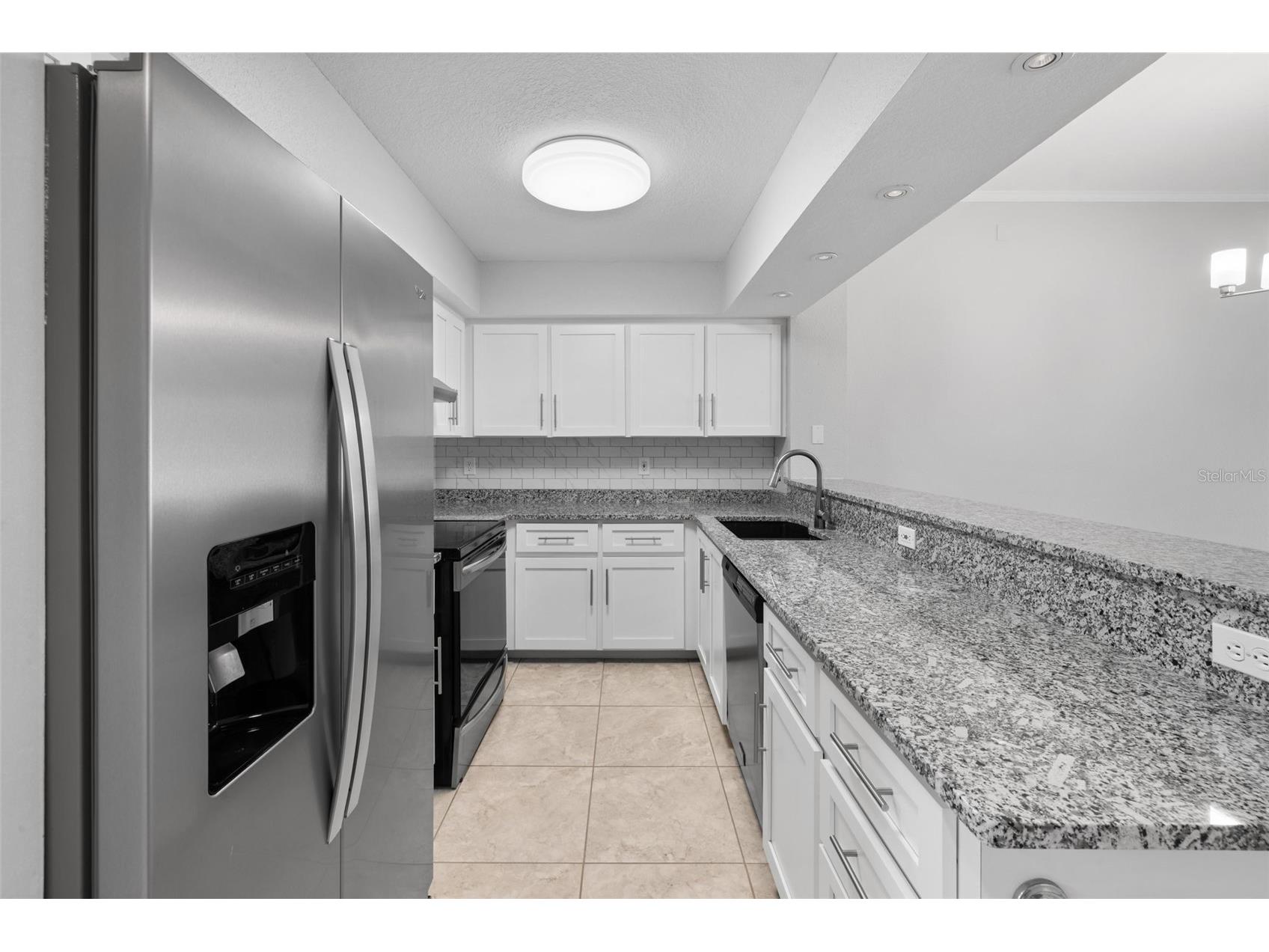 1335 Saxony Circle #324 Punta Gorda FL 33983 A4697698 image6
