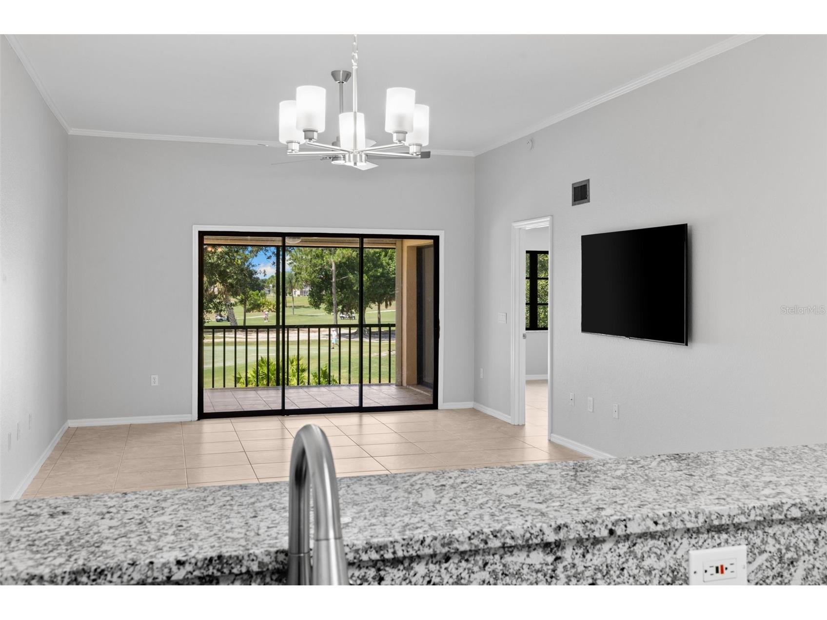 1335 Saxony Circle #324 Punta Gorda FL 33983 A4697698 image7