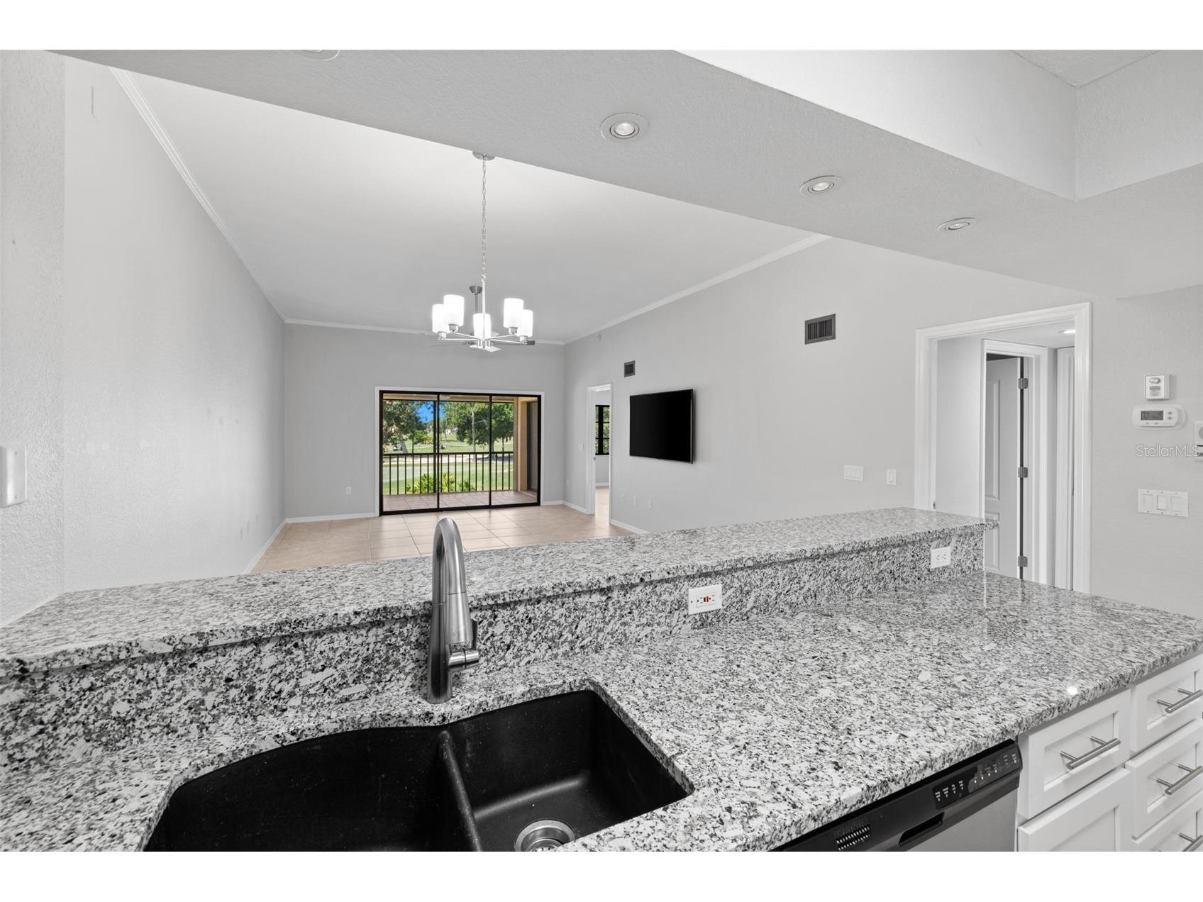 1335 Saxony Circle #324 Punta Gorda FL 33983 A4697698 image8
