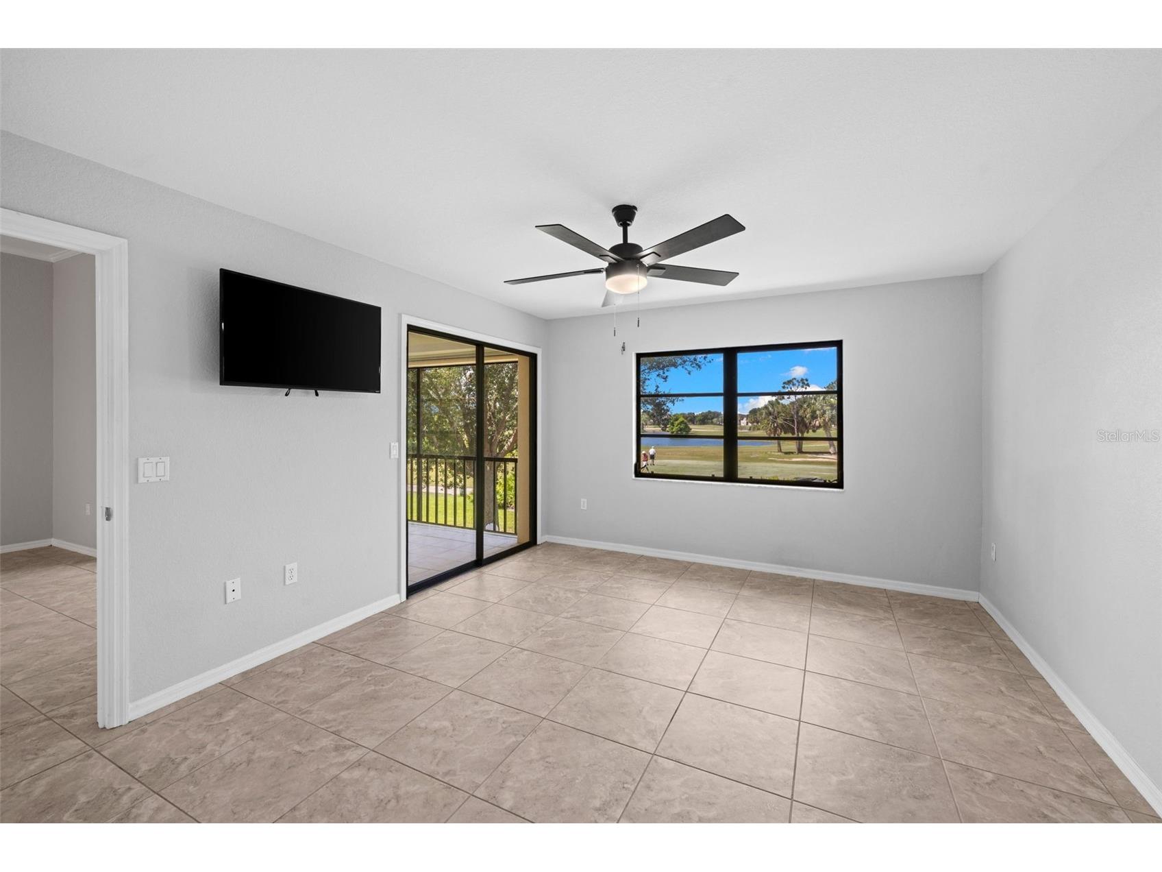 1335 Saxony Circle #324 Punta Gorda FL 33983 A4697698 image9