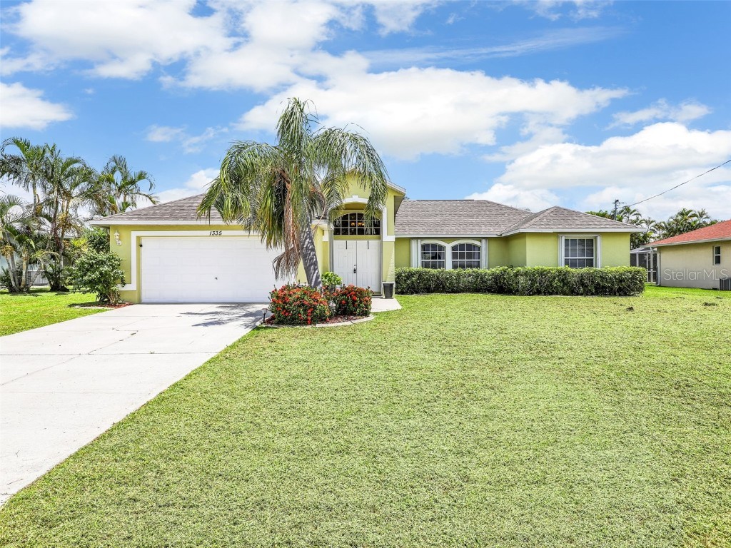 1335 SE 12th Street Cape Coral FL 33990 D6143130 image1