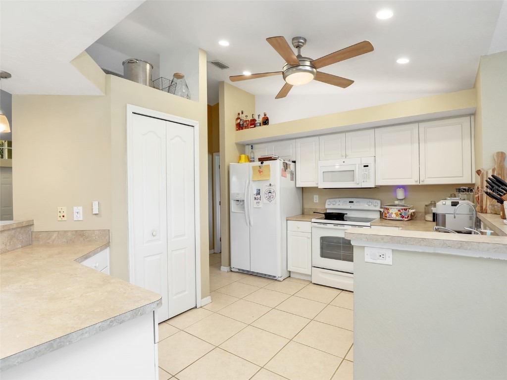 1335 SE 12th Street Cape Coral FL 33990 D6143130 image14