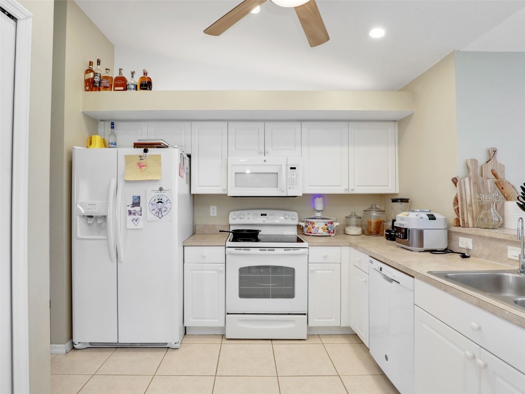 1335 SE 12th Street Cape Coral FL 33990 D6143130 image15