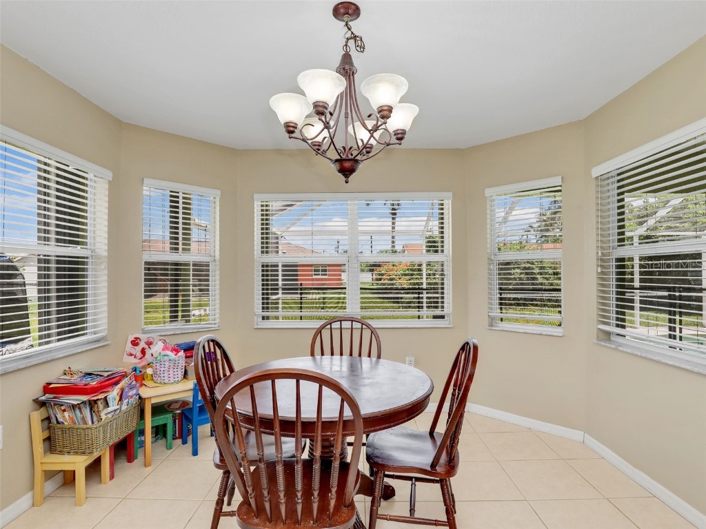 1335 SE 12th Street Cape Coral FL 33990 D6143130 image17