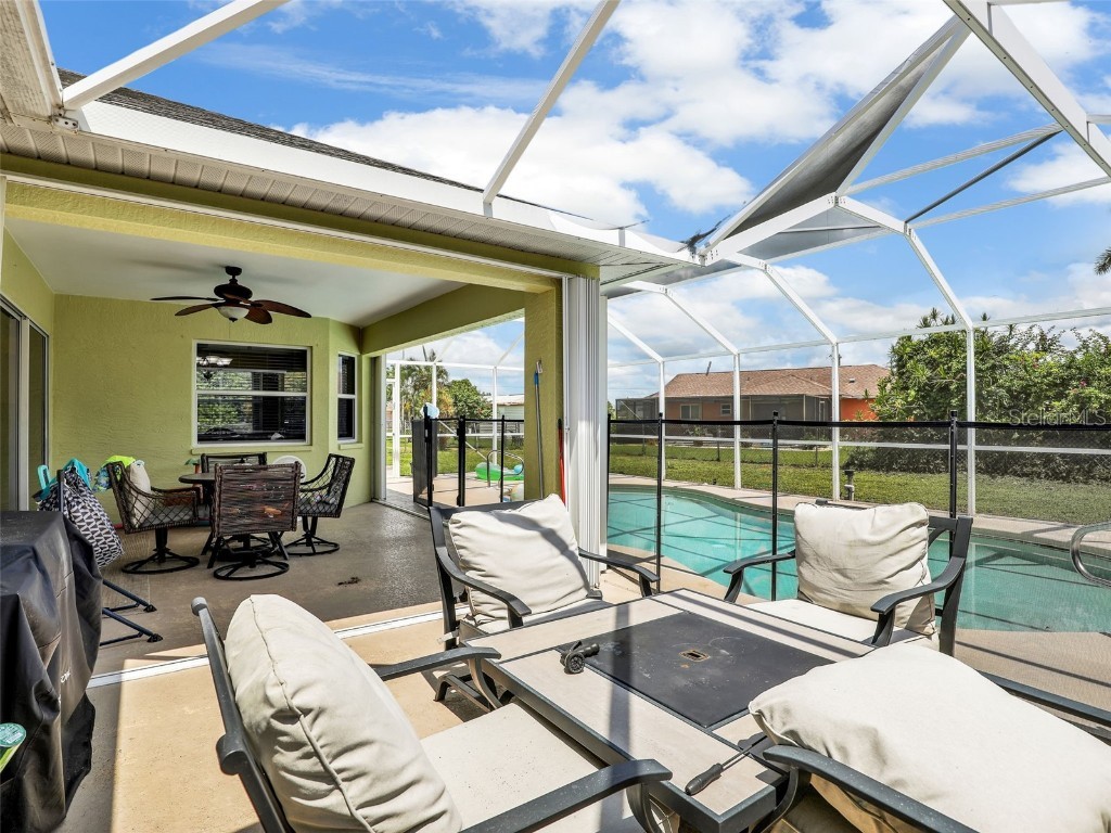 1335 SE 12th Street Cape Coral FL 33990 D6143130 image19