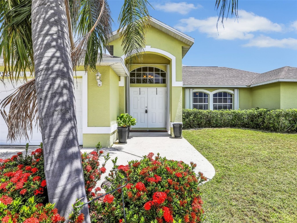 1335 SE 12th Street Cape Coral FL 33990 D6143130 image2