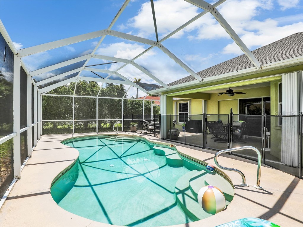 1335 SE 12th Street Cape Coral FL 33990 D6143130 image20