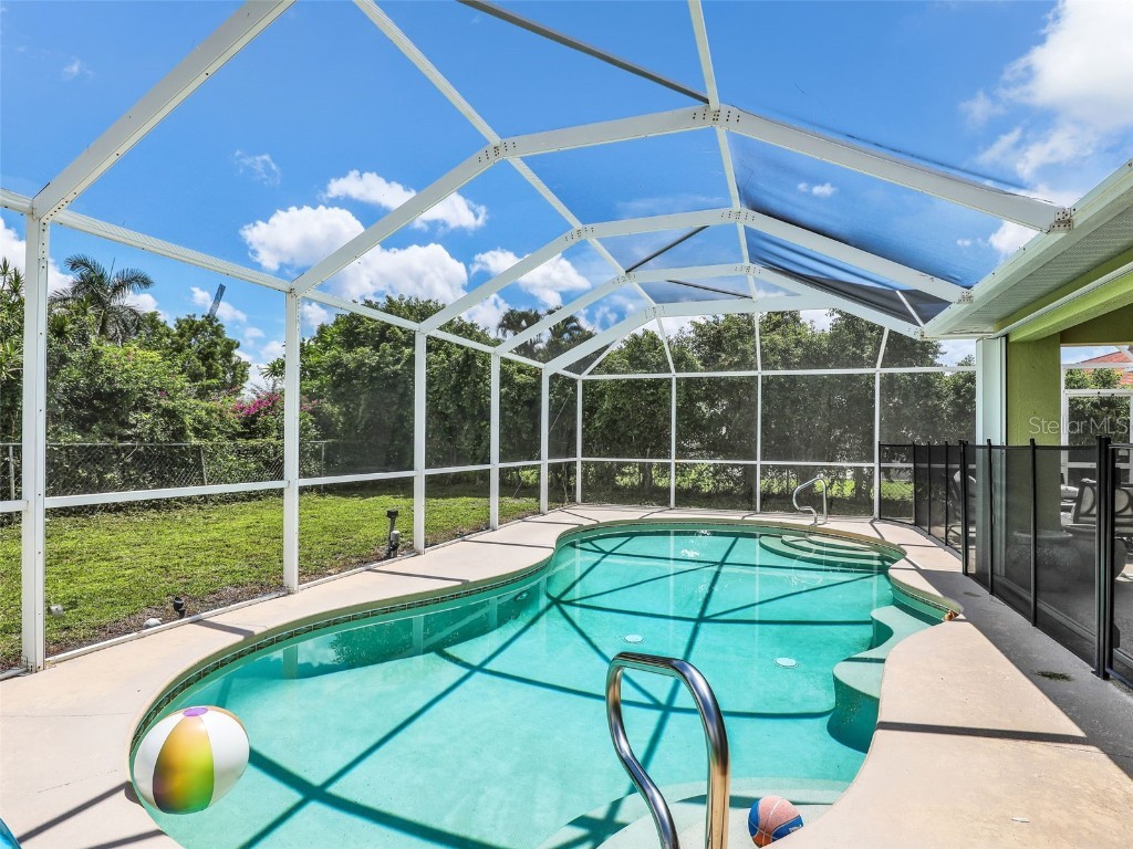 1335 SE 12th Street Cape Coral FL 33990 D6143130 image21