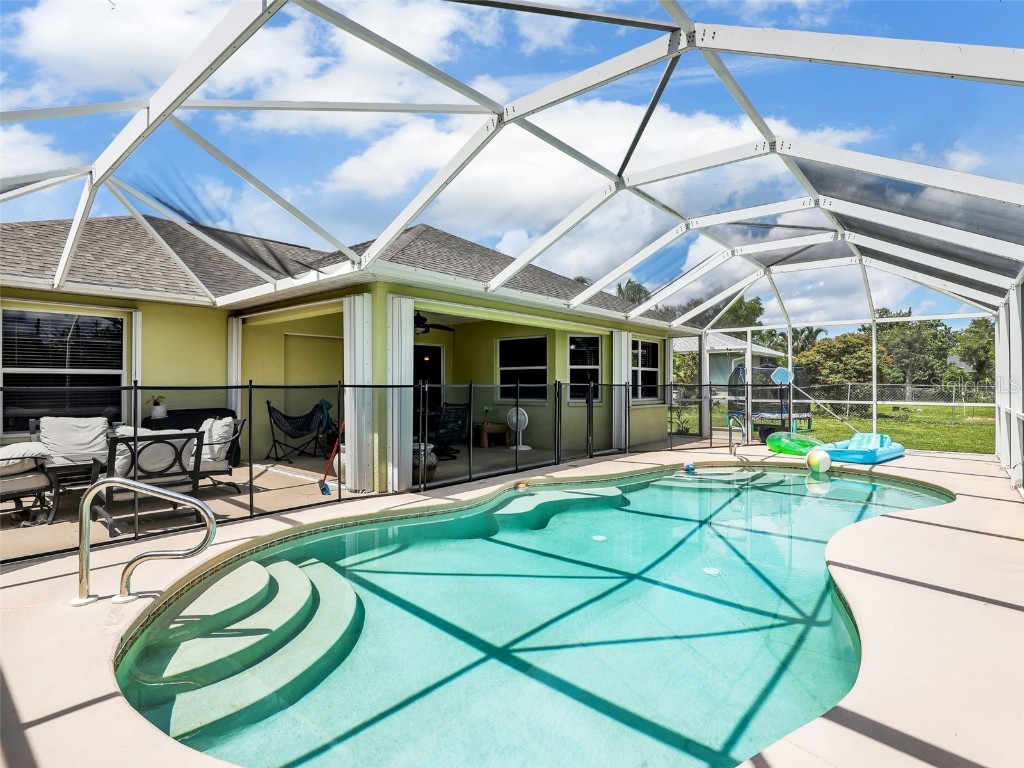 1335 SE 12th Street Cape Coral FL 33990 D6143130 image22