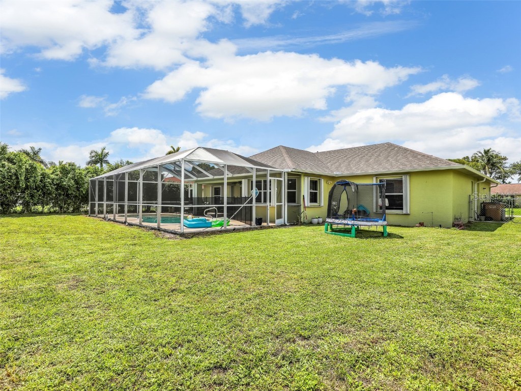 1335 SE 12th Street Cape Coral FL 33990 D6143130 image23