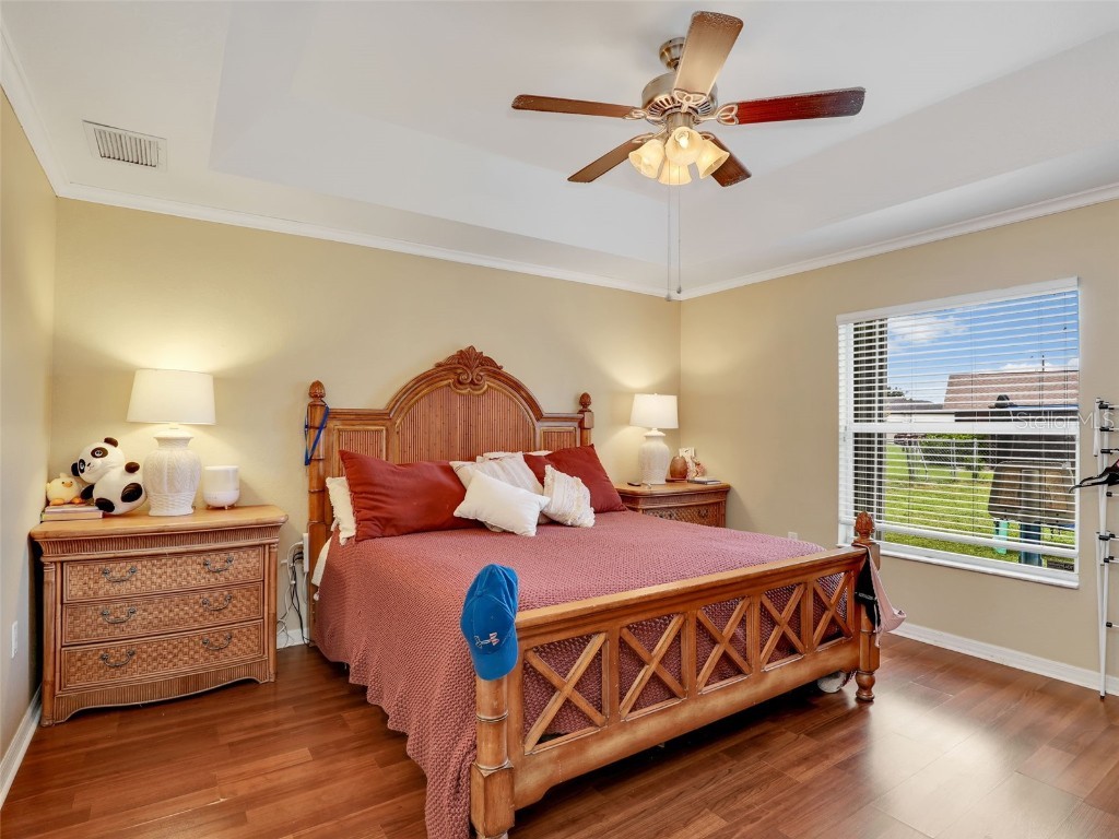 1335 SE 12th Street Cape Coral FL 33990 D6143130 image24