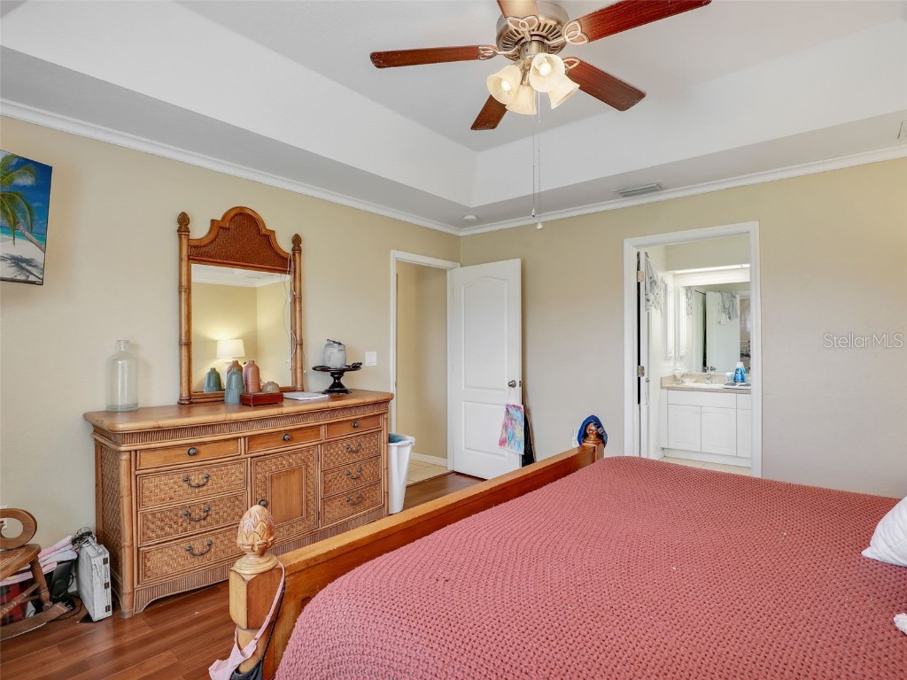 1335 SE 12th Street Cape Coral FL 33990 D6143130 image25