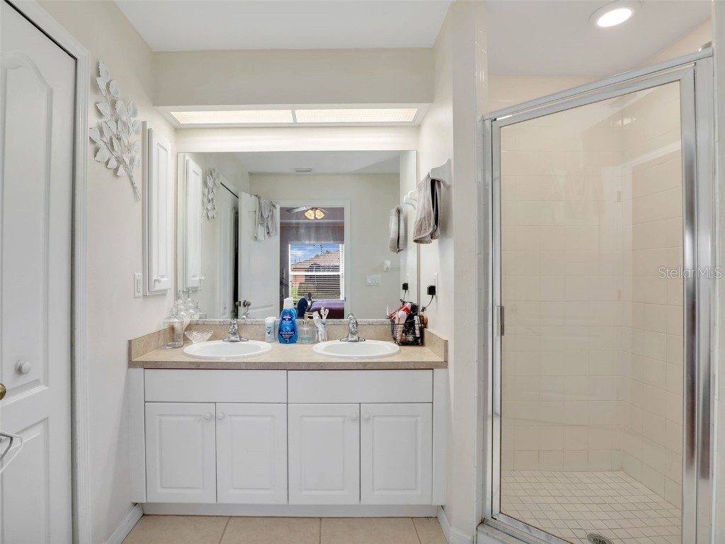 1335 SE 12th Street Cape Coral FL 33990 D6143130 image26