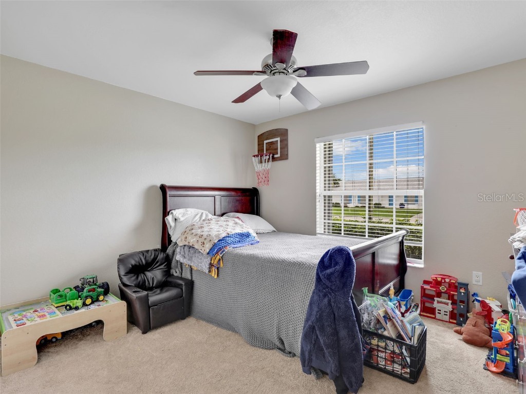 1335 SE 12th Street Cape Coral FL 33990 D6143130 image27