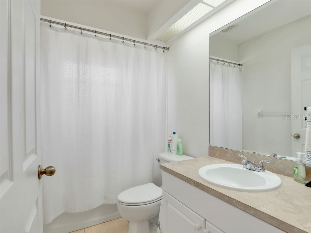 1335 SE 12th Street Cape Coral FL 33990 D6143130 image28