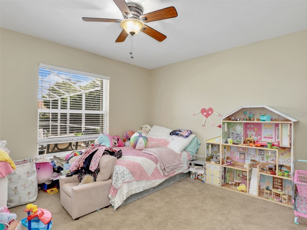 1335 SE 12th Street Cape Coral FL 33990 D6143130 image29