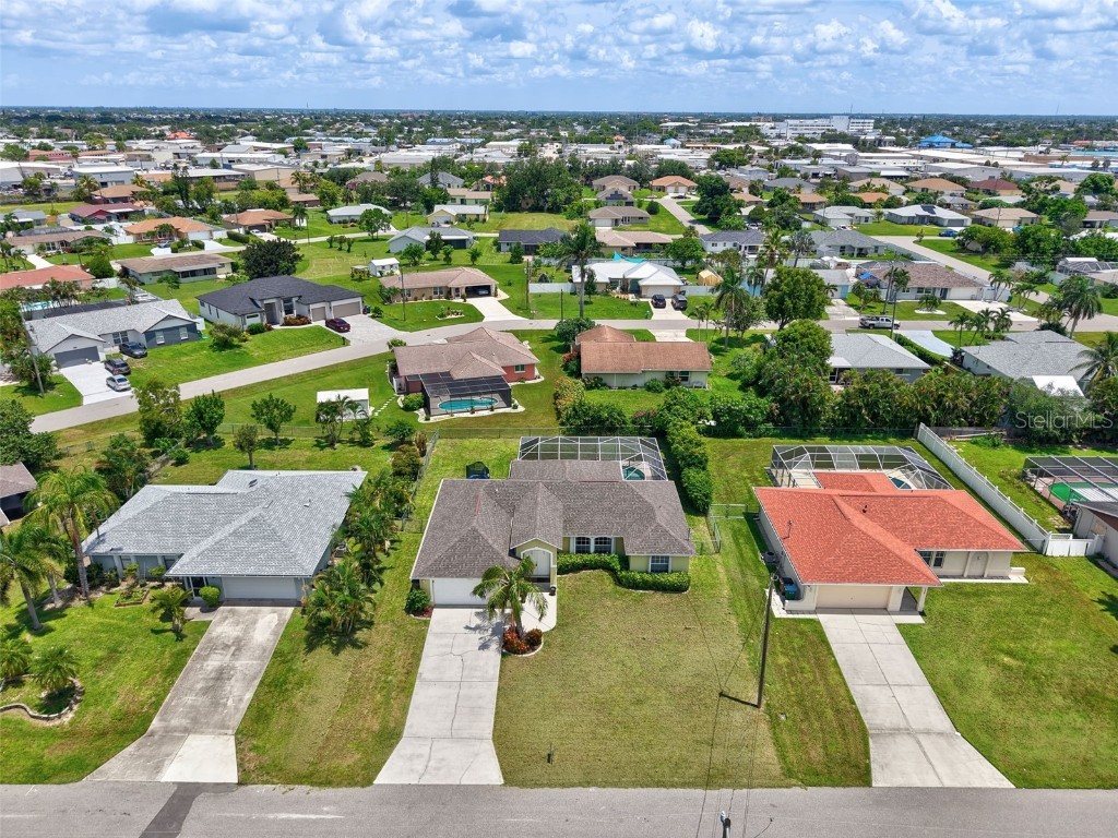 1335 SE 12th Street Cape Coral FL 33990 D6143130 image3