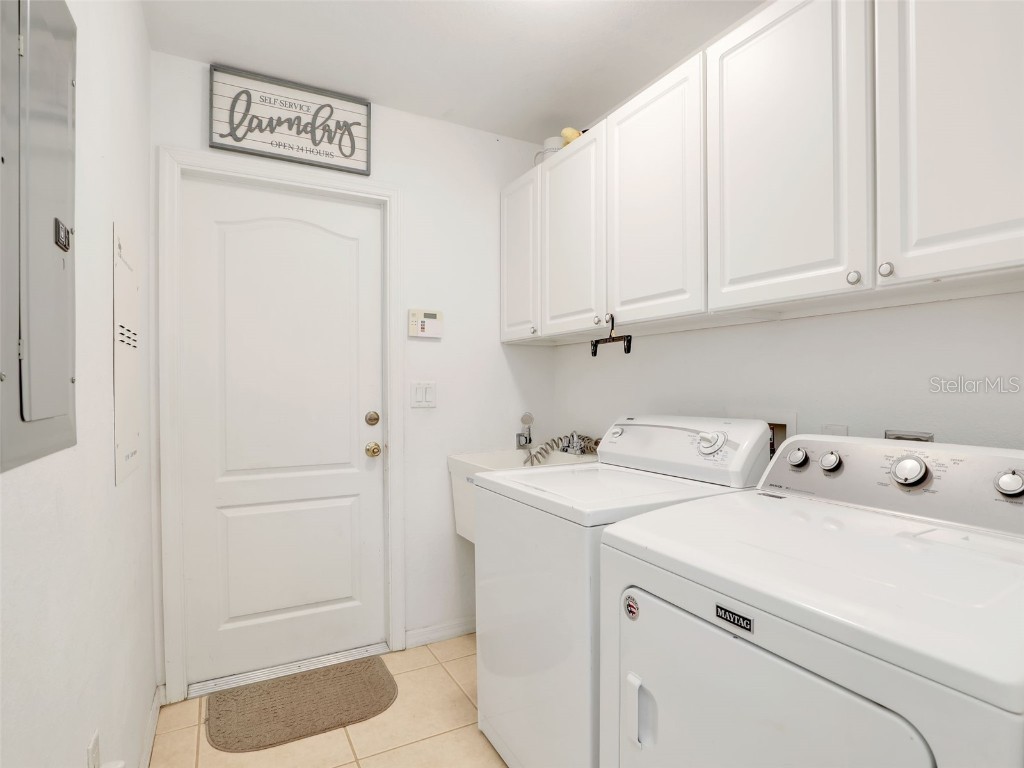 1335 SE 12th Street Cape Coral FL 33990 D6143130 image30