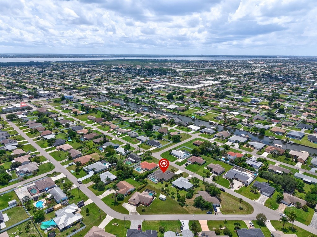 1335 SE 12th Street Cape Coral FL 33990 D6143130 image31