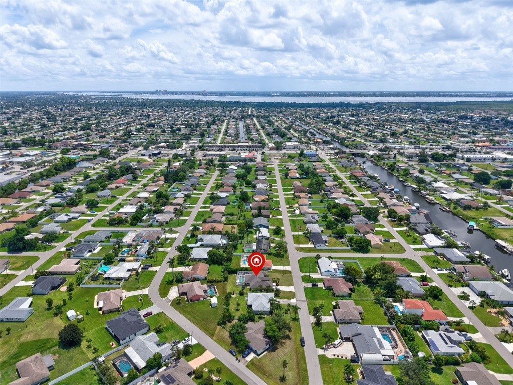 1335 SE 12th Street Cape Coral FL 33990 D6143130 image32
