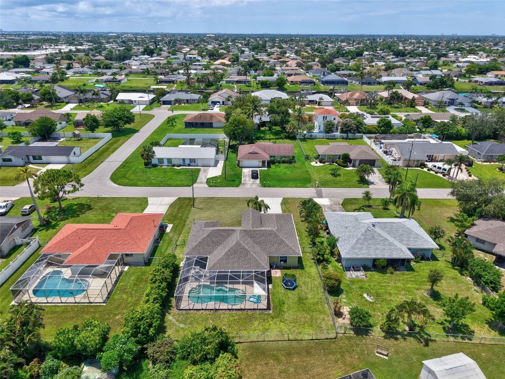 1335 SE 12th Street Cape Coral FL 33990 D6143130 image5
