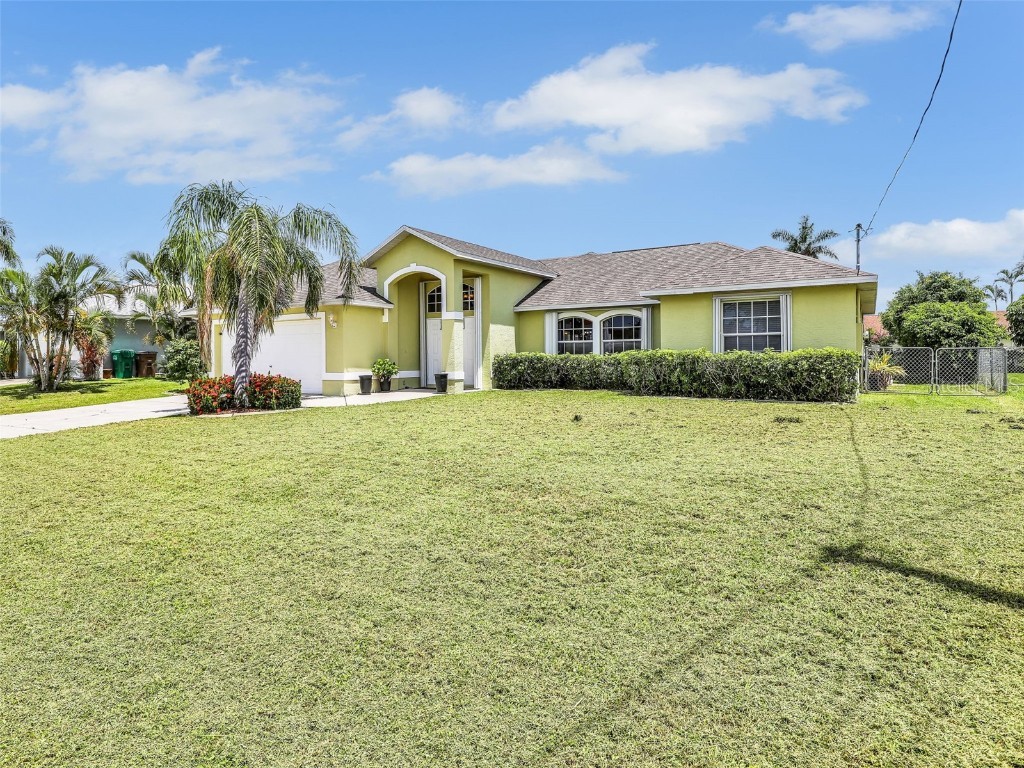 1335 SE 12th Street Cape Coral FL 33990 D6143130 image6