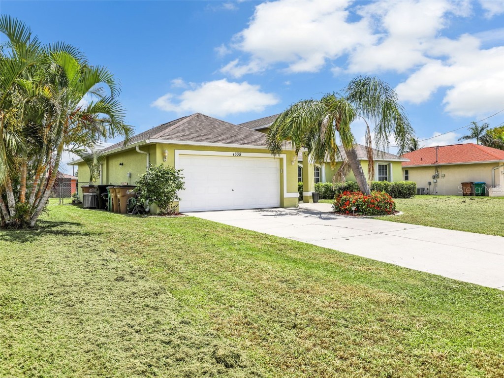 1335 SE 12th Street Cape Coral FL 33990 D6143130 image7