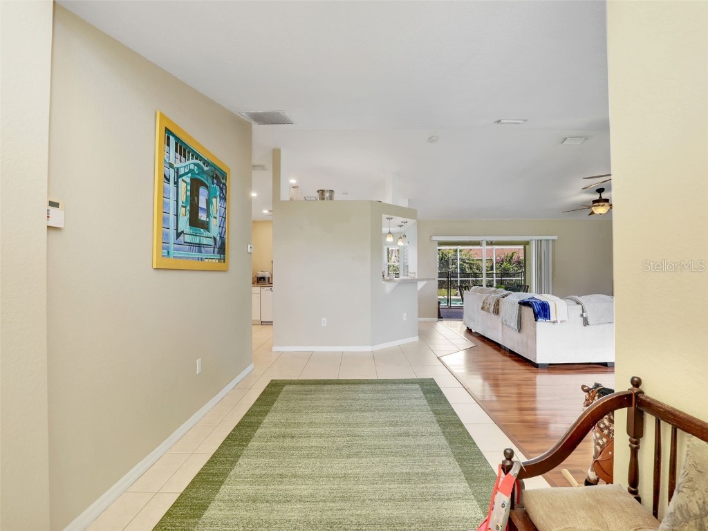 1335 SE 12th Street Cape Coral FL 33990 D6143130 image8