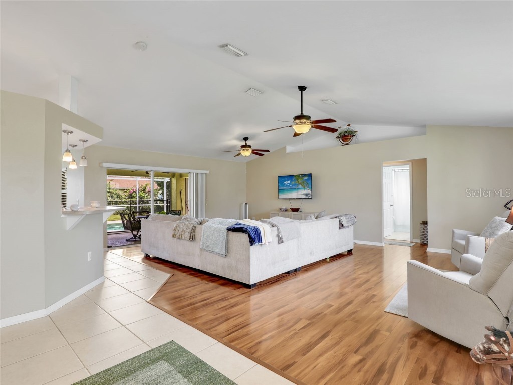 1335 SE 12th Street Cape Coral FL 33990 D6143130 image9