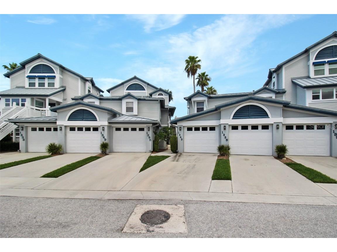 1335 Siesta Bayside Drive #1335C Sarasota FL 34242 A4633882 image1