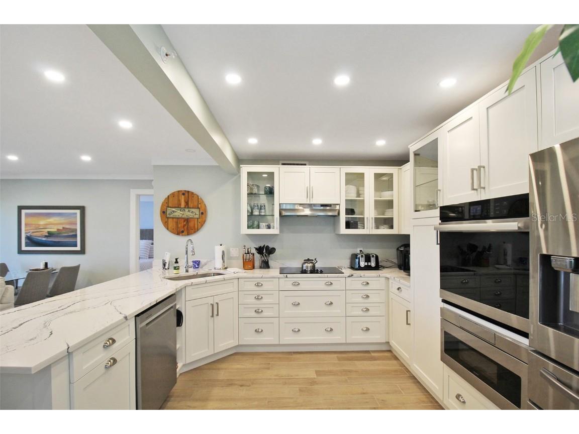 1335 Siesta Bayside Drive #1335C Sarasota FL 34242 A4633882 image10