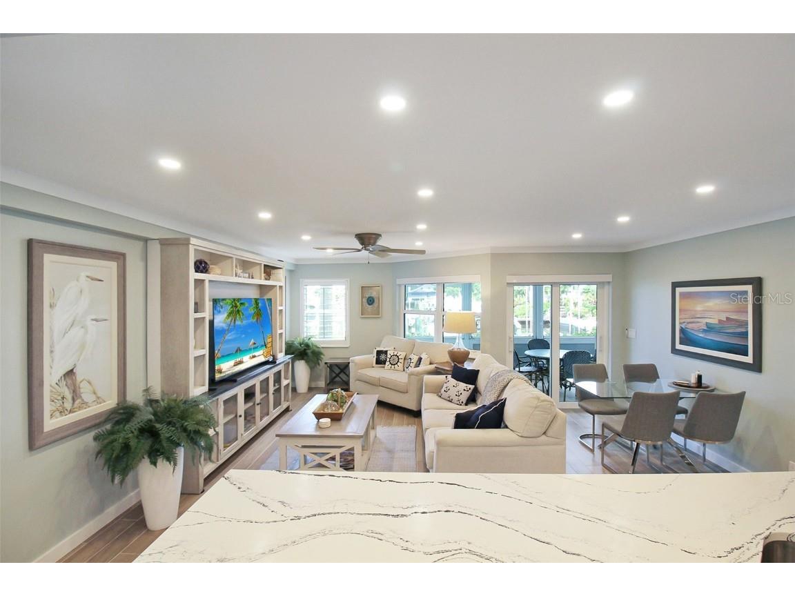 1335 Siesta Bayside Drive #1335C Sarasota FL 34242 A4633882 image12