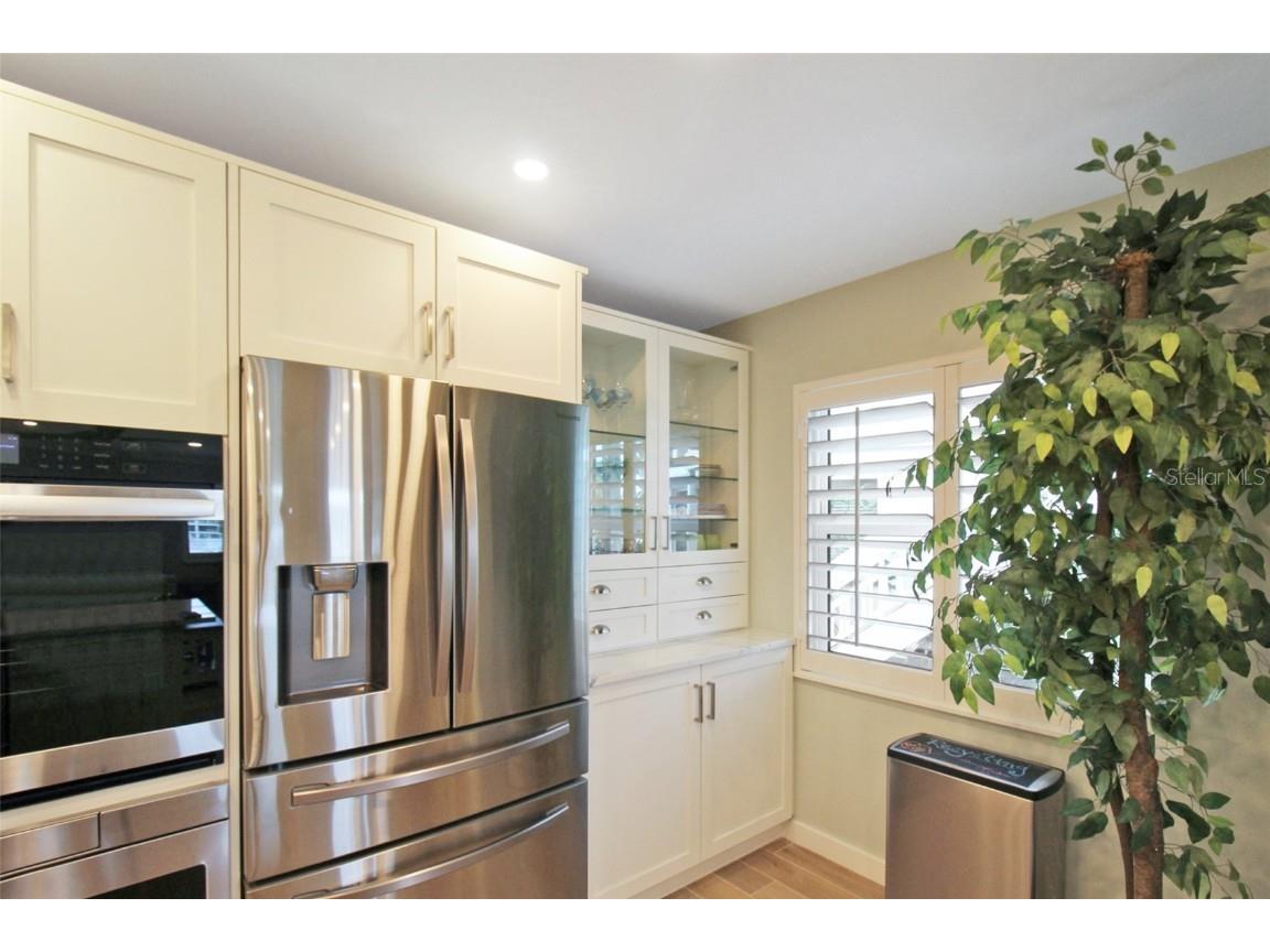 1335 Siesta Bayside Drive #1335C Sarasota FL 34242 A4633882 image13