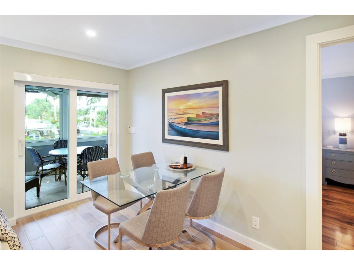 1335 Siesta Bayside Drive #1335C Sarasota FL 34242 A4633882 image19