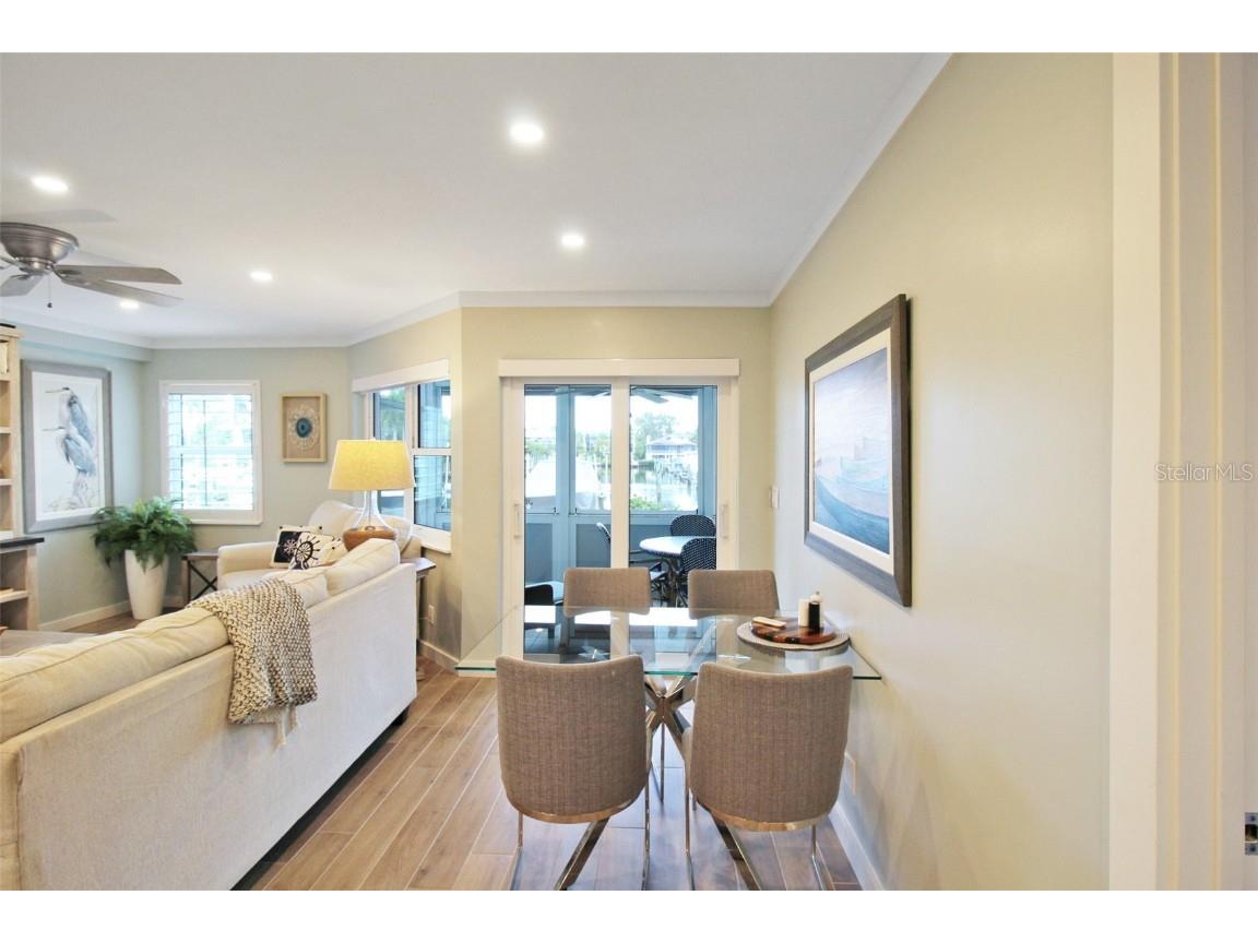 1335 Siesta Bayside Drive #1335C Sarasota FL 34242 A4633882 image20