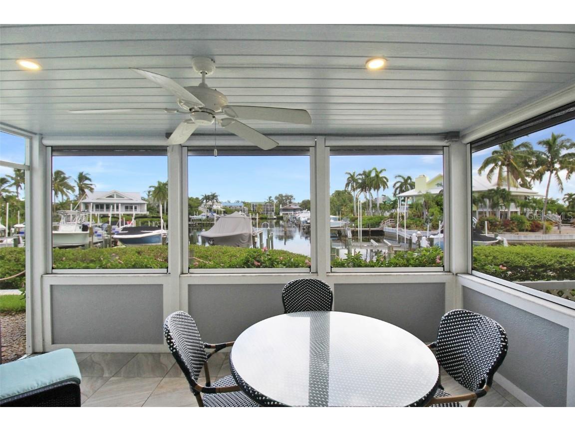 1335 Siesta Bayside Drive #1335C Sarasota FL 34242 A4633882 image21