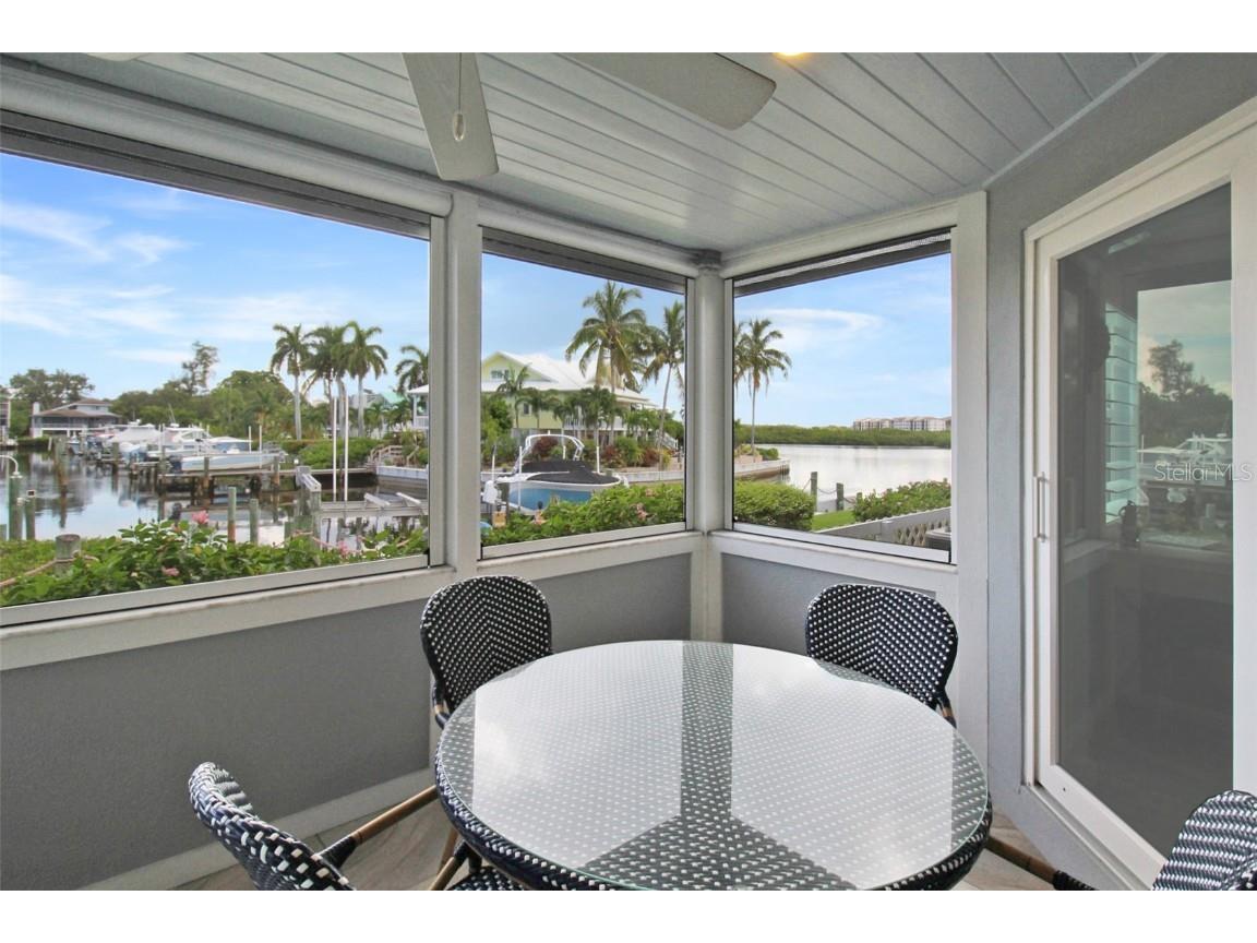 1335 Siesta Bayside Drive #1335C Sarasota FL 34242 A4633882 image22