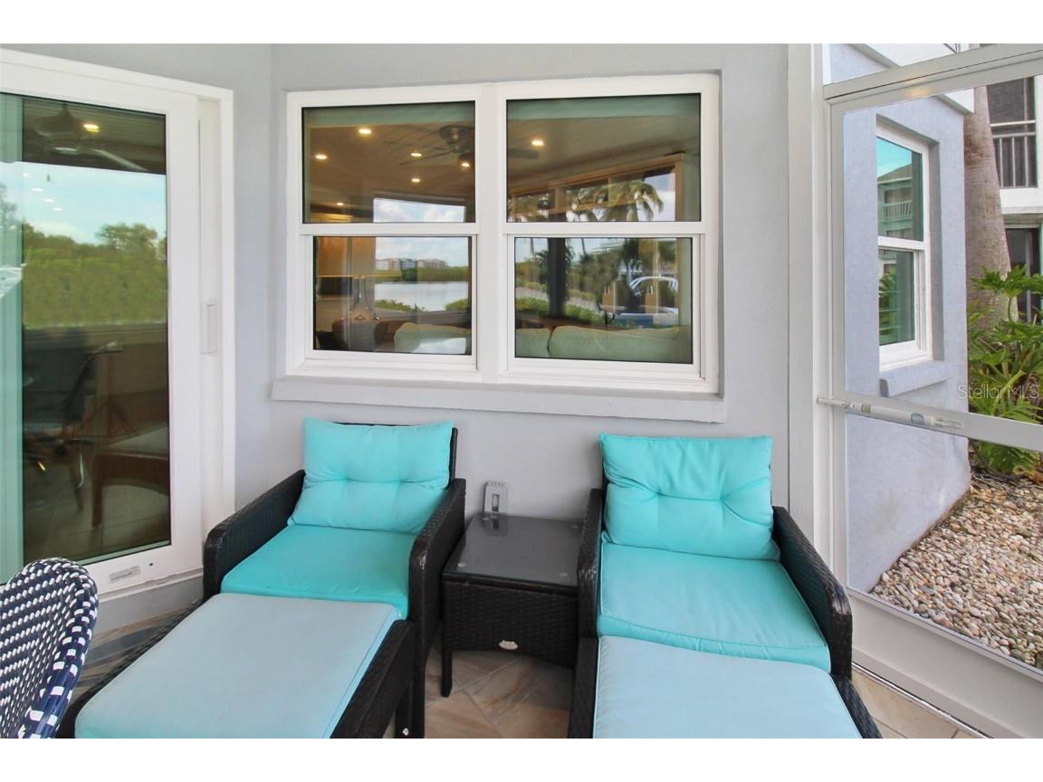 1335 Siesta Bayside Drive #1335C Sarasota FL 34242 A4633882 image23