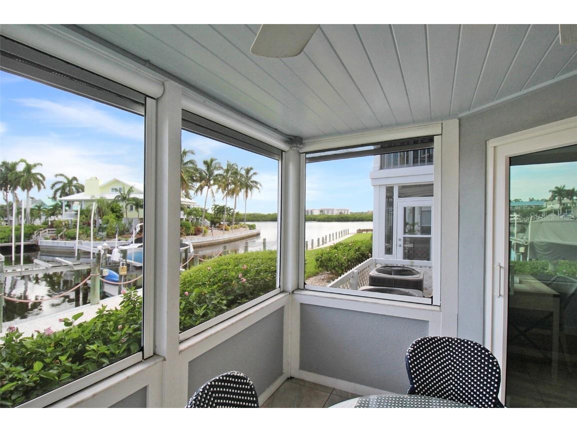 1335 Siesta Bayside Drive #1335C Sarasota FL 34242 A4633882 image24