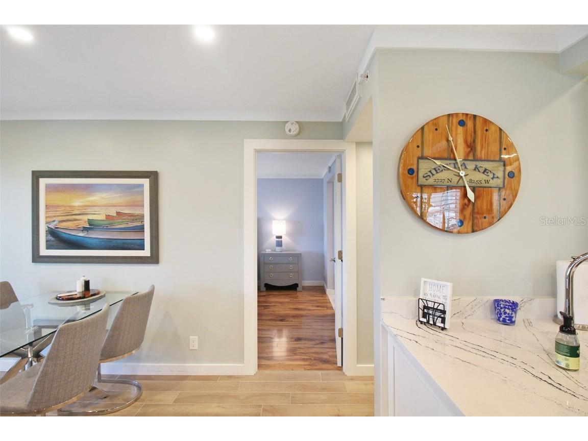1335 Siesta Bayside Drive #1335C Sarasota FL 34242 A4633882 image26