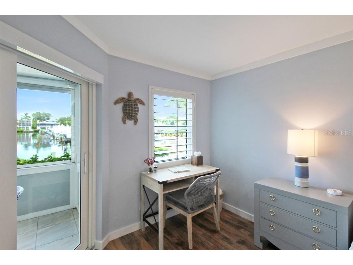 1335 Siesta Bayside Drive #1335C Sarasota FL 34242 A4633882 image29