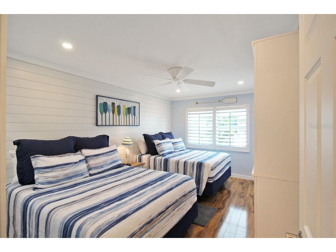 1335 Siesta Bayside Drive #1335C Sarasota FL 34242 A4633882 image41