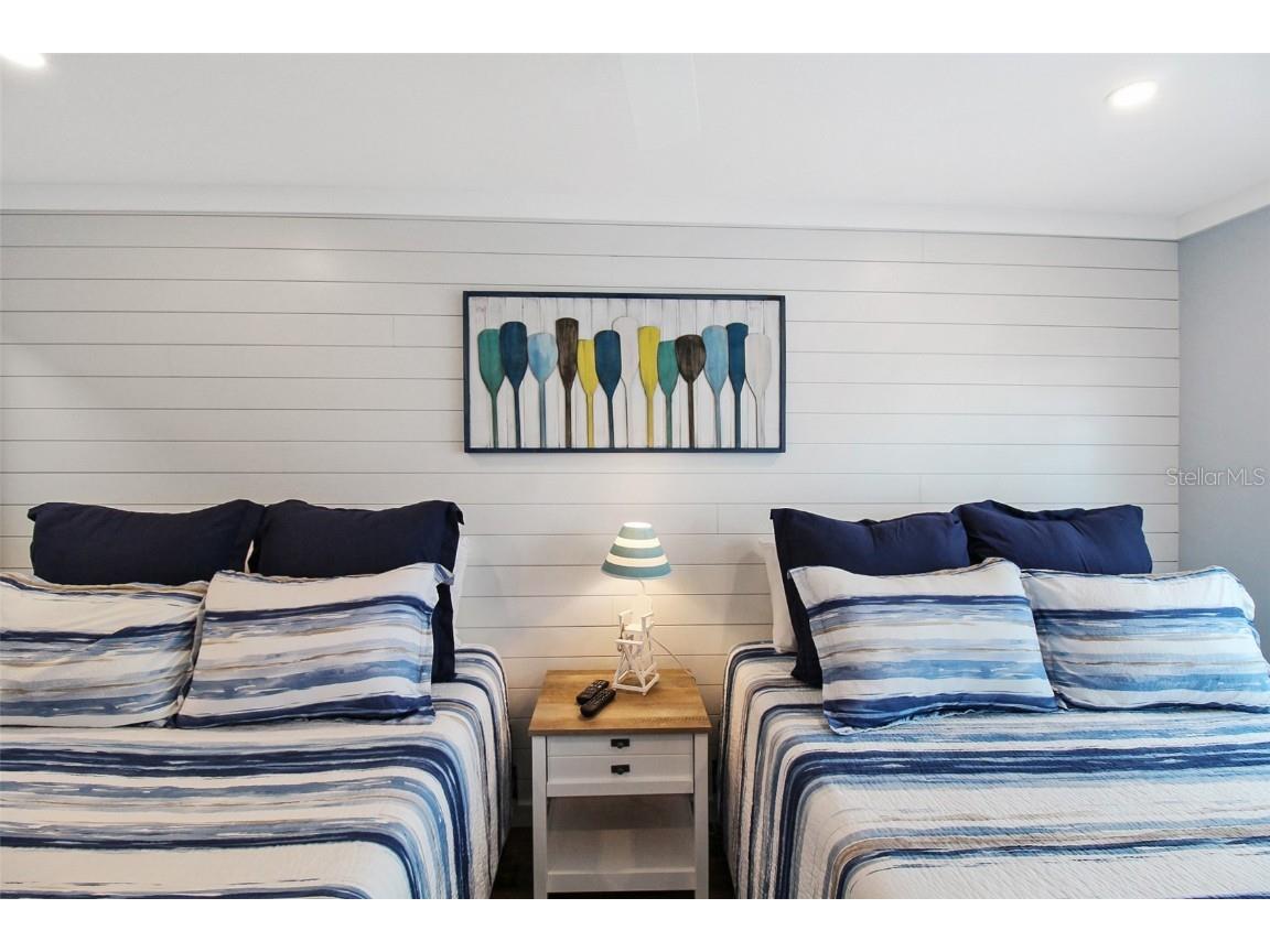 1335 Siesta Bayside Drive #1335C Sarasota FL 34242 A4633882 image42