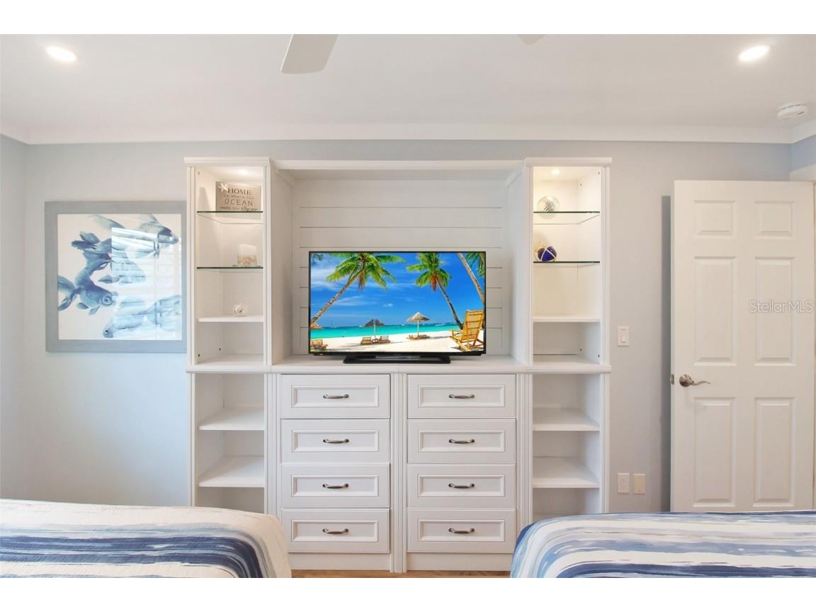 1335 Siesta Bayside Drive #1335C Sarasota FL 34242 A4633882 image44