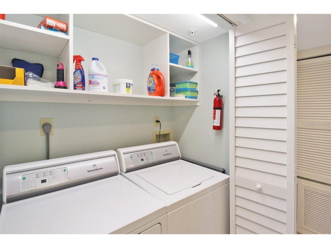 1335 Siesta Bayside Drive #1335C Sarasota FL 34242 A4633882 image45