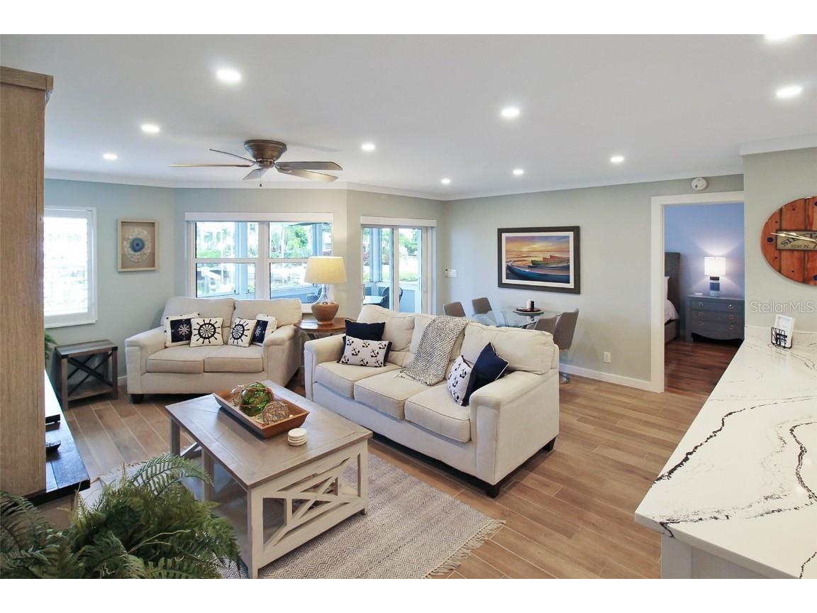 1335 Siesta Bayside Drive #1335C Sarasota FL 34242 A4633882 image6