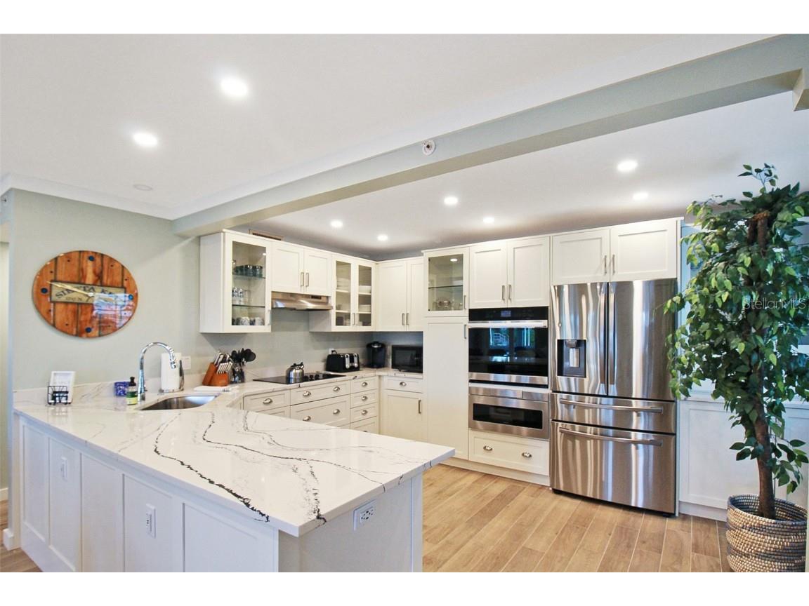 1335 Siesta Bayside Drive #1335C Sarasota FL 34242 A4633882 image7